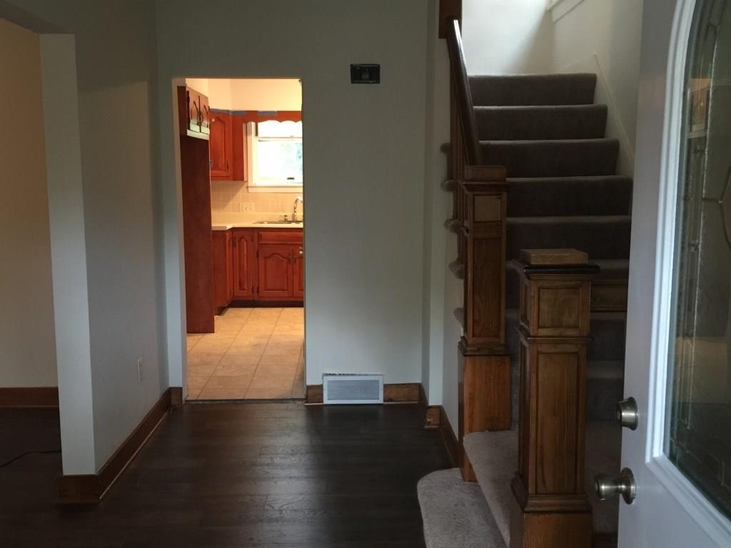 1258 Ingham Street Pittsburgh, PA 15212 - Photo 8 of 24 Gallery Image 8