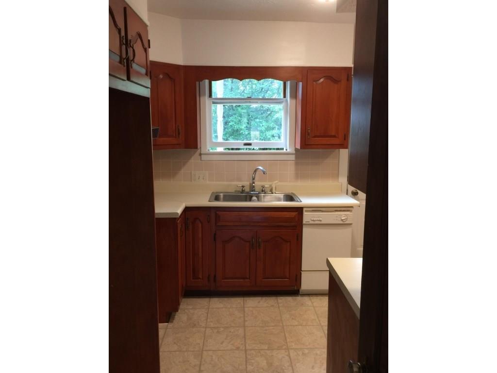 1258 Ingham Street Pittsburgh, PA 15212 - Photo 9 of 24 Gallery Image 9