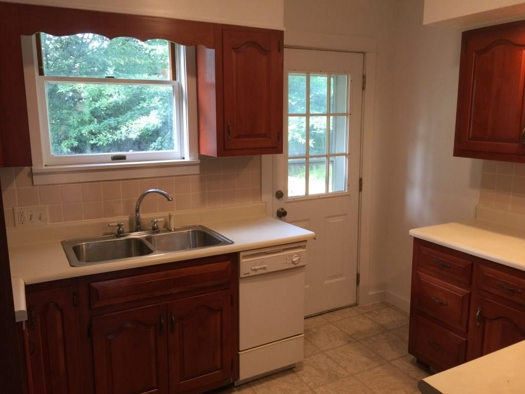 1258 Ingham Street Pittsburgh, PA 15212 - Photo 10 of 24 Gallery Image 10