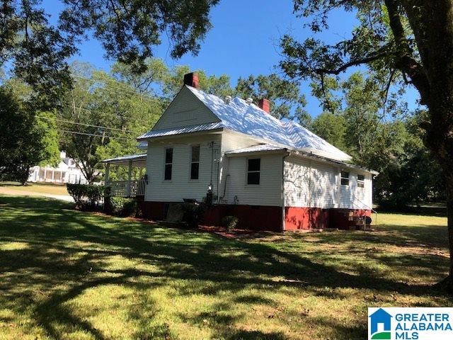 156 Chestnut Street Lincoln, AL 35096 - Photo 2 of 13