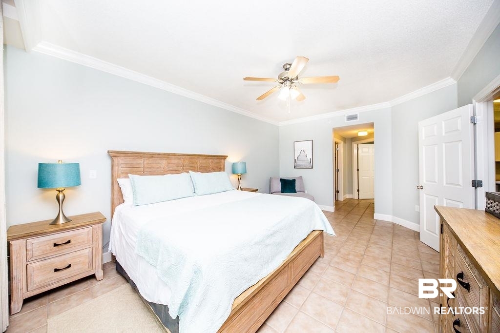 27580 Canal Road, Unit 1530 Orange Beach, AL 36561 - Photo 17 of 44