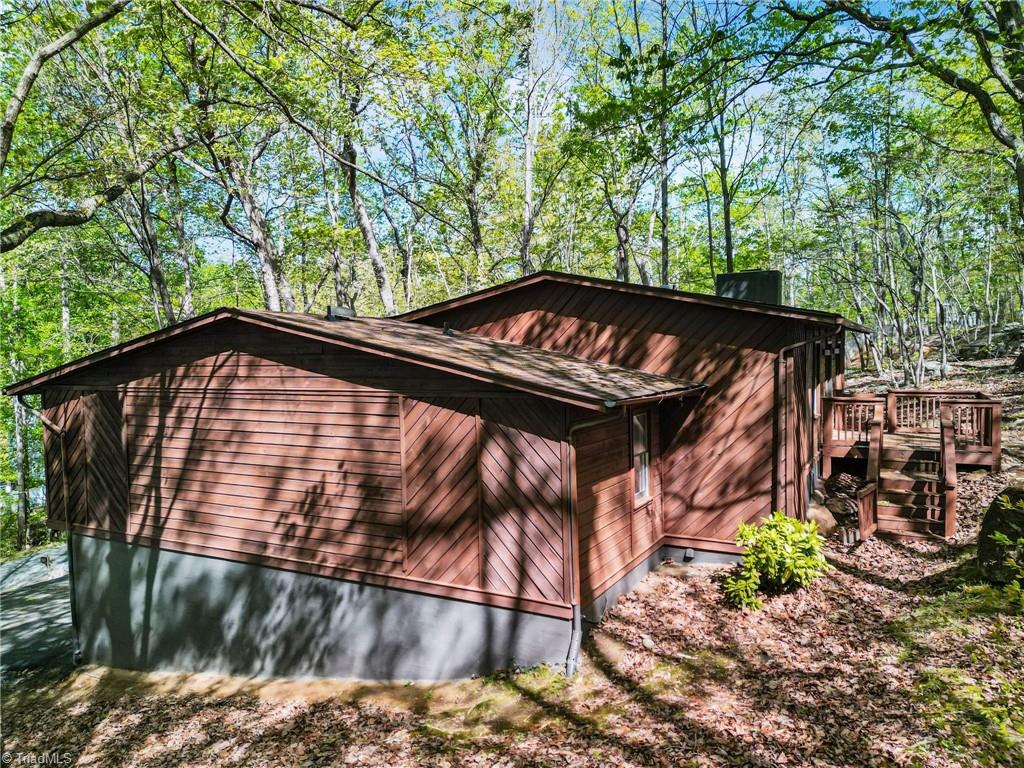 914 Tamworth Road Asheboro, NC 27203 - Photo 11 of 41