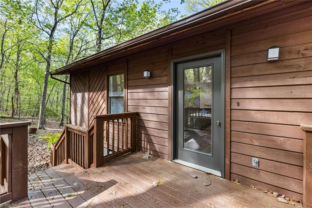 914 Tamworth Road Asheboro, NC 27203 - Photo 13 of 41