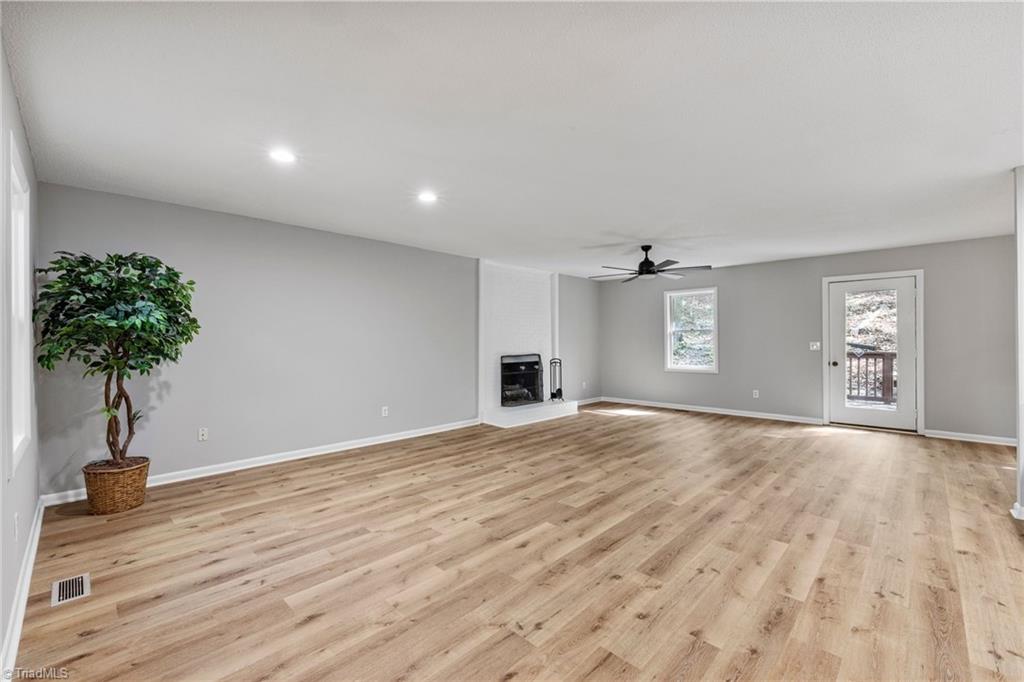 914 Tamworth Road Asheboro, NC 27203 - Photo 14 of 41