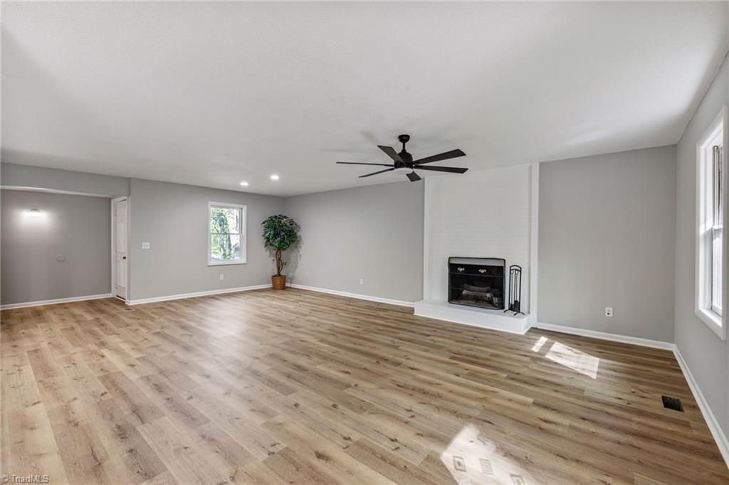 914 Tamworth Road Asheboro, NC 27203 - Photo 15 of 41