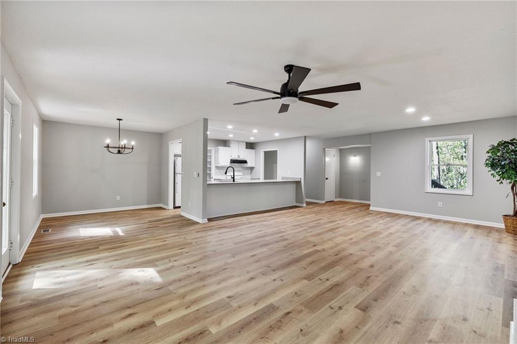 914 Tamworth Road Asheboro, NC 27203 - Photo 16 of 41