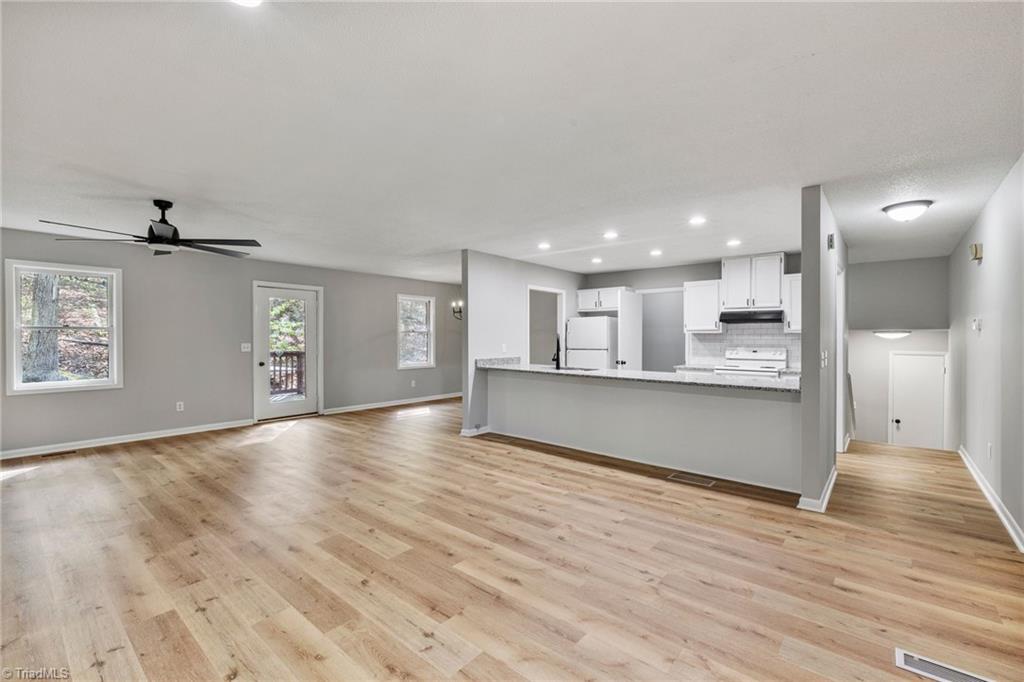 914 Tamworth Road Asheboro, NC 27203 - Photo 17 of 41