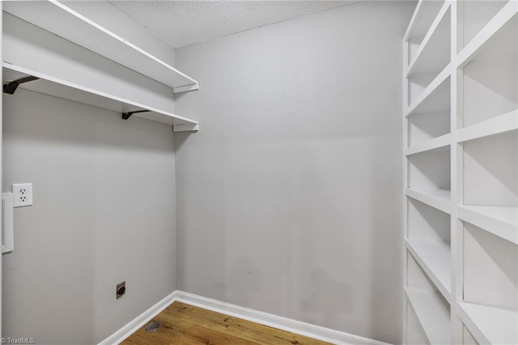 914 Tamworth Road Asheboro, NC 27203 - Photo 23 of 41