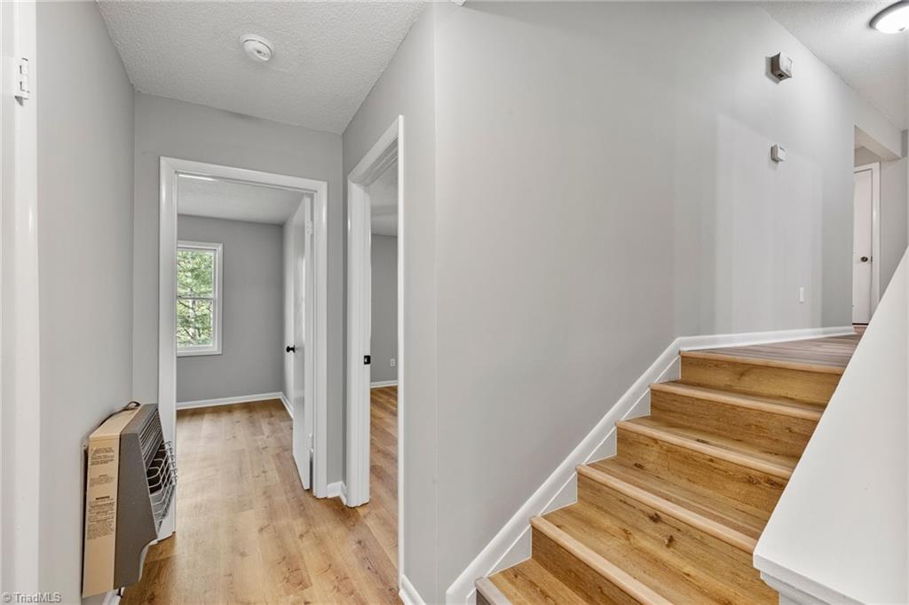 914 Tamworth Road Asheboro, NC 27203 - Photo 24 of 41