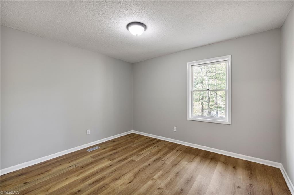 914 Tamworth Road Asheboro, NC 27203 - Photo 25 of 41