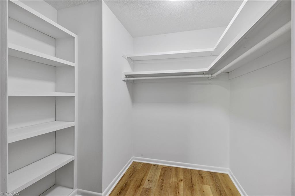 914 Tamworth Road Asheboro, NC 27203 - Photo 26 of 41