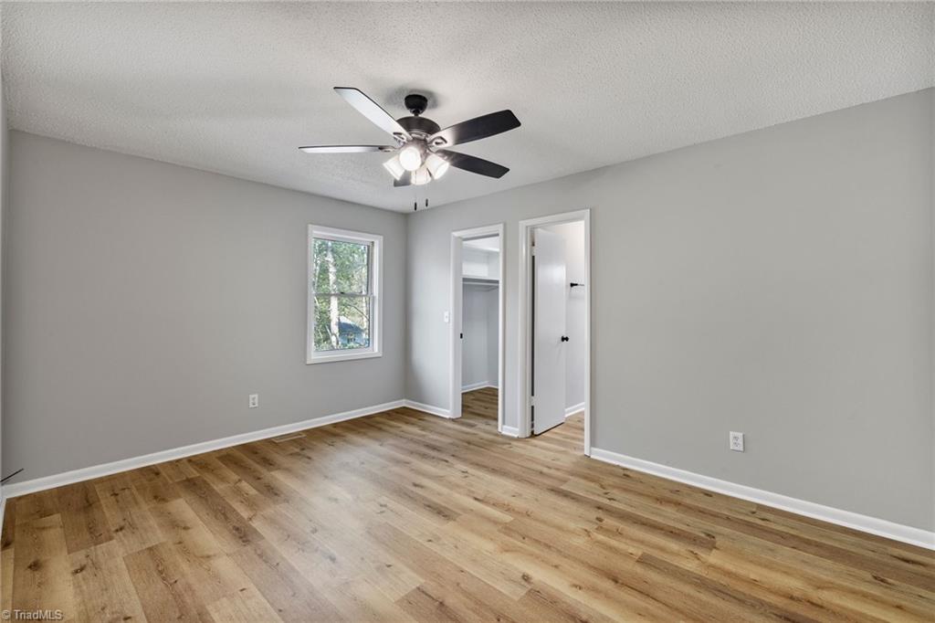 914 Tamworth Road Asheboro, NC 27203 - Photo 27 of 41