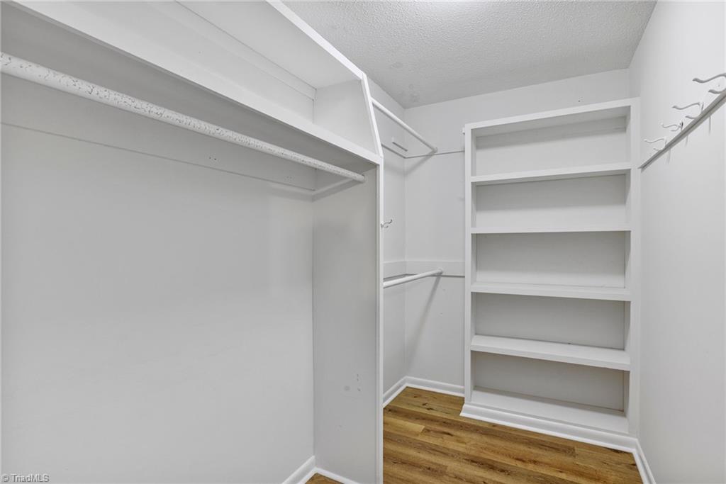 914 Tamworth Road Asheboro, NC 27203 - Photo 29 of 41