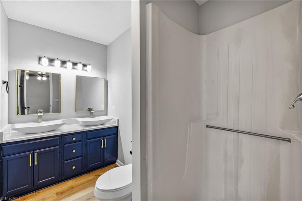 914 Tamworth Road Asheboro, NC 27203 - Photo 30 of 41