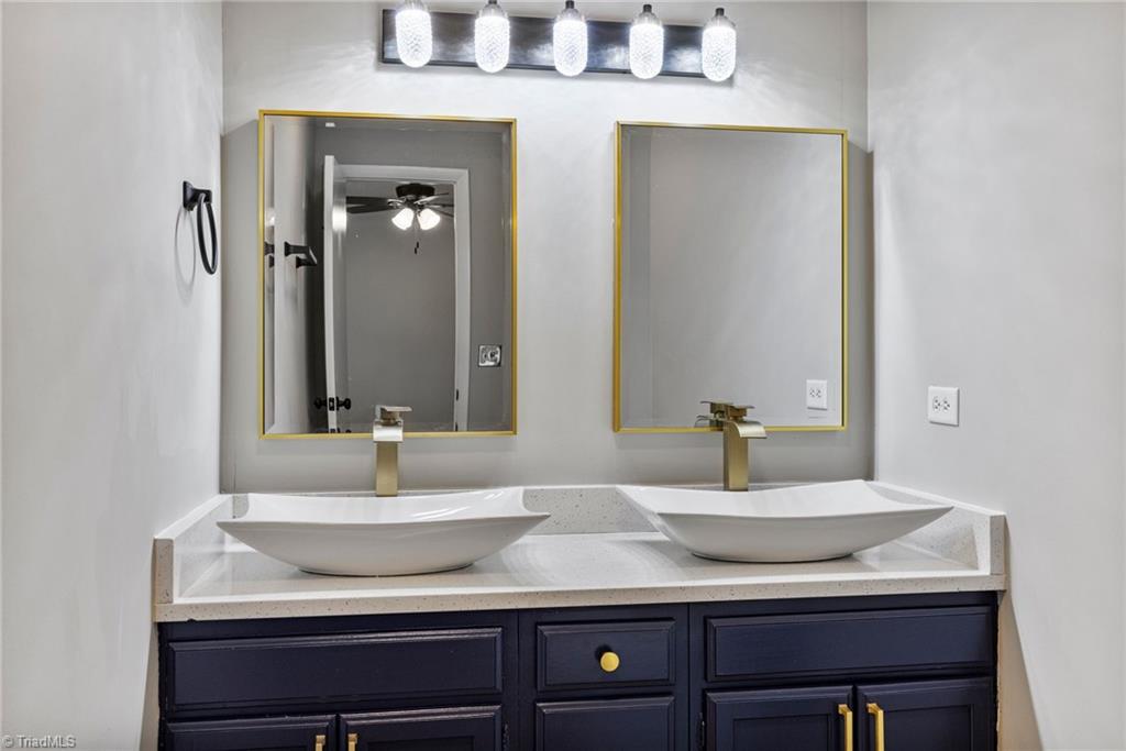 914 Tamworth Road Asheboro, NC 27203 - Photo 31 of 41