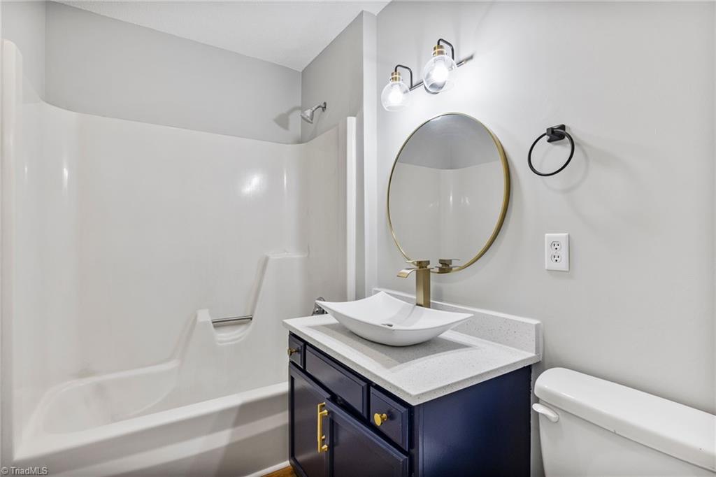 914 Tamworth Road Asheboro, NC 27203 - Photo 32 of 41