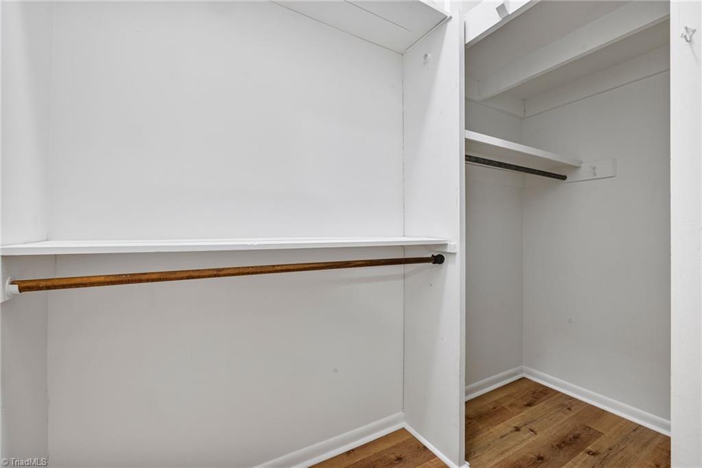 914 Tamworth Road Asheboro, NC 27203 - Photo 35 of 41