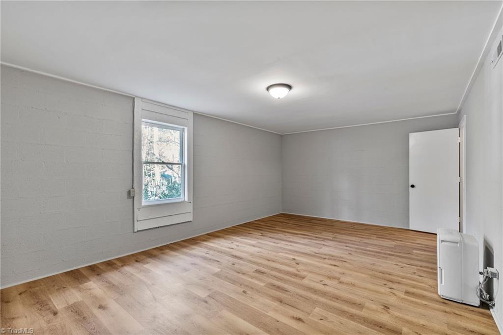 914 Tamworth Road Asheboro, NC 27203 - Photo 36 of 41