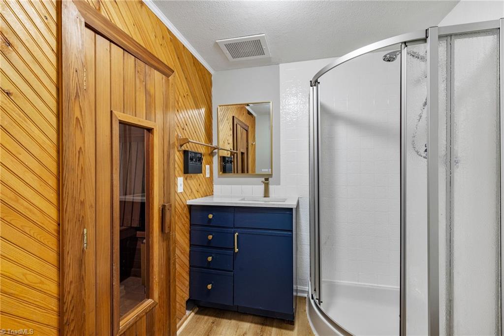 914 Tamworth Road Asheboro, NC 27203 - Photo 38 of 41