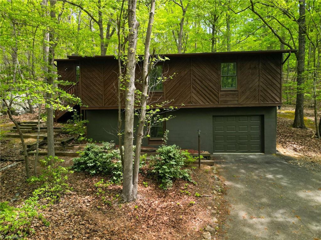 914 Tamworth Road Asheboro, NC 27203 - Photo 4 of 41