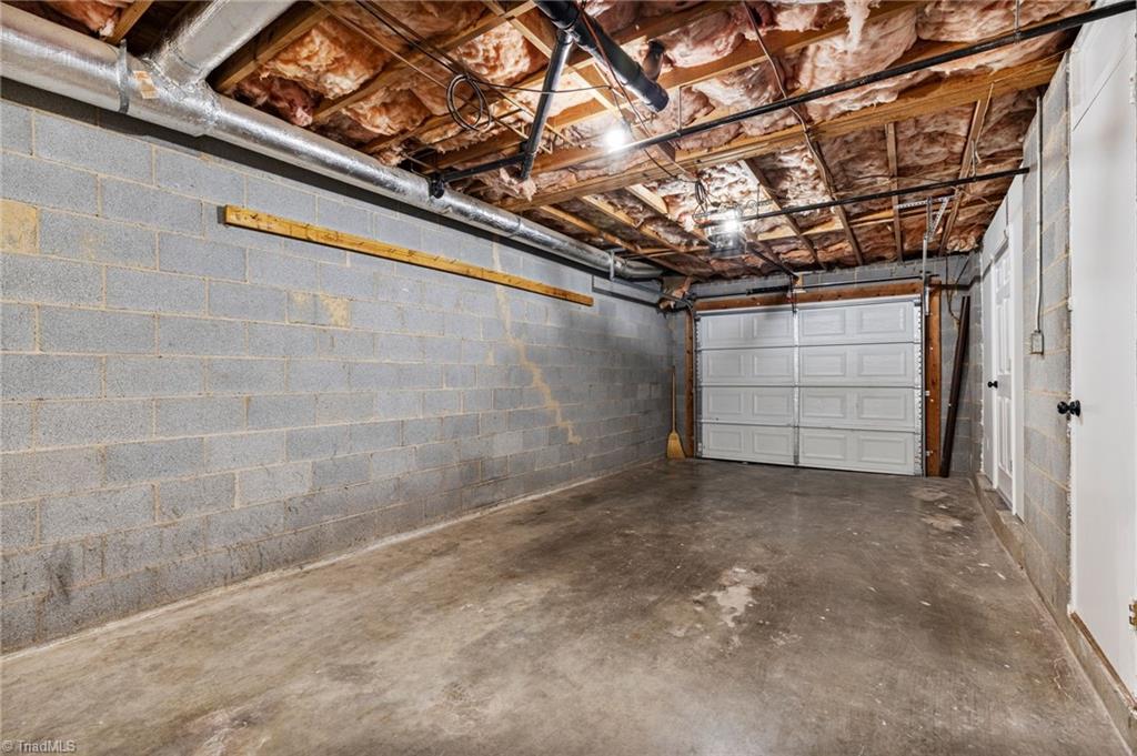 914 Tamworth Road Asheboro, NC 27203 - Photo 41 of 41