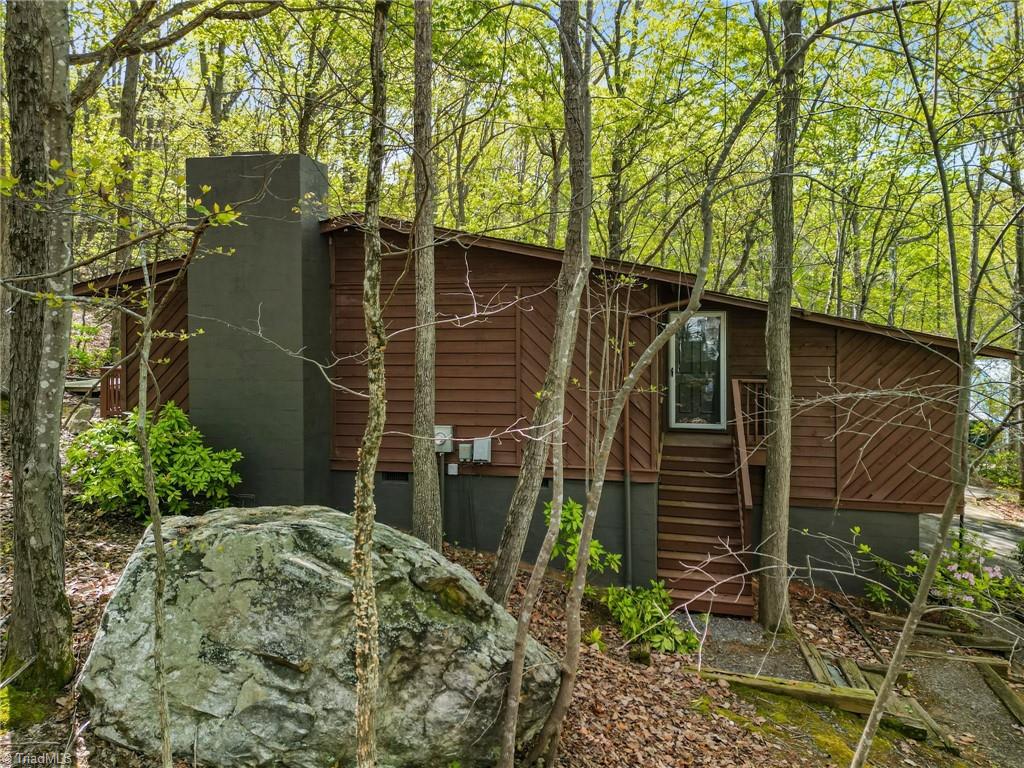 914 Tamworth Road Asheboro, NC 27203 - Photo 6 of 41