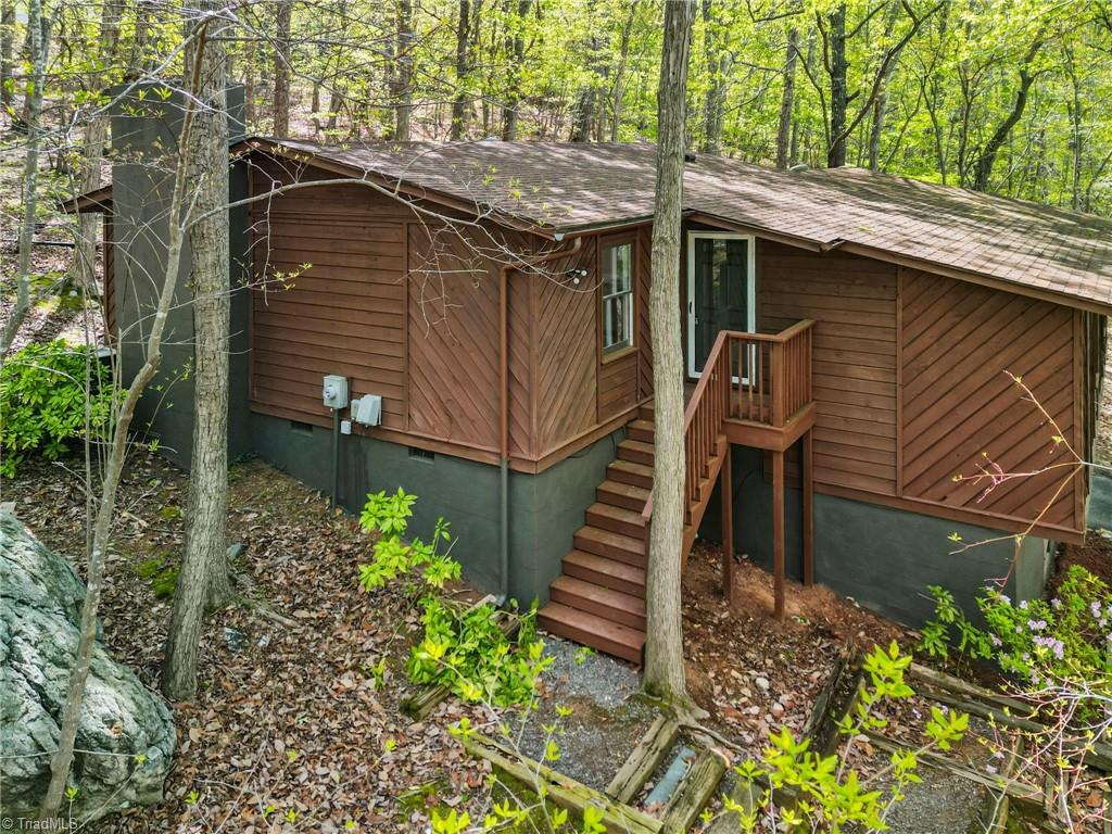 914 Tamworth Road Asheboro, NC 27203 - Photo 7 of 41