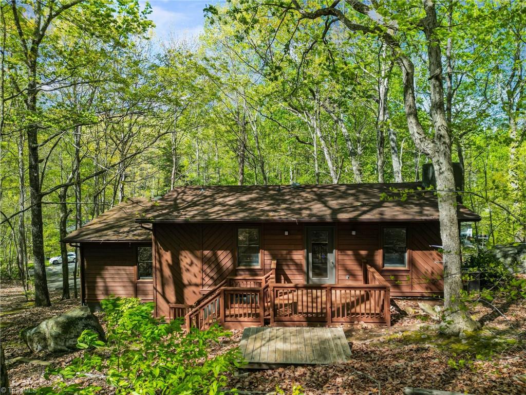 914 Tamworth Road Asheboro, NC 27203 - Photo 10 of 41