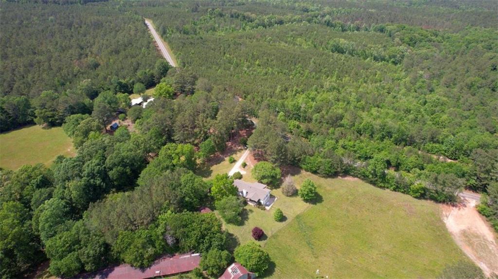 2643 Macedonia Road Franklin, GA 30217 - Photo 65 of 67