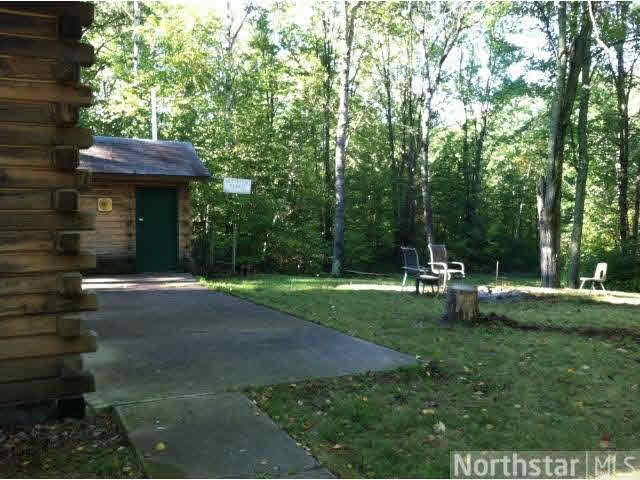 25350 West Fork Road Sandstone, MN 55072 - Photo 4 of 7 Gallery Image 4