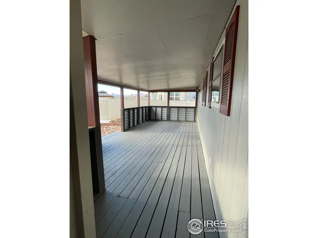 $110,000 | 605 West 57th Street, Unit 64, Loveland, CO 80538