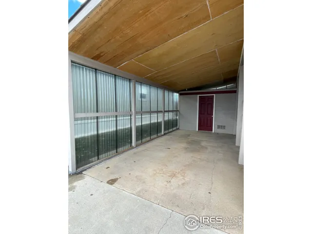 $110,000 | 605 West 57th Street, Unit 64, Loveland, CO 80538