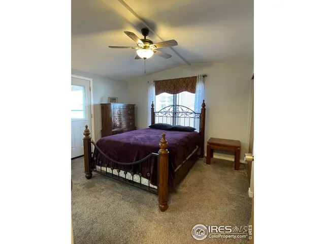 $110,000 | 605 West 57th Street, Unit 64, Loveland, CO 80538