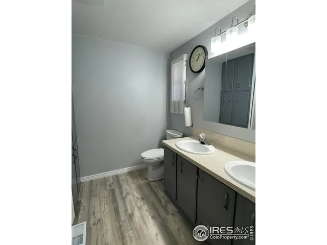 $110,000 | 605 West 57th Street, Unit 64, Loveland, CO 80538