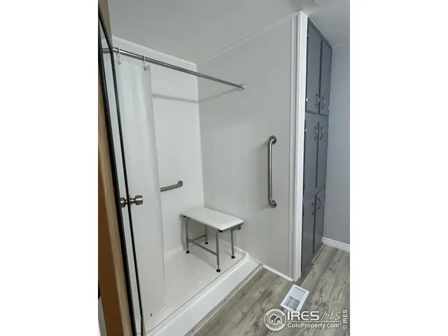 $110,000 | 605 West 57th Street, Unit 64, Loveland, CO 80538