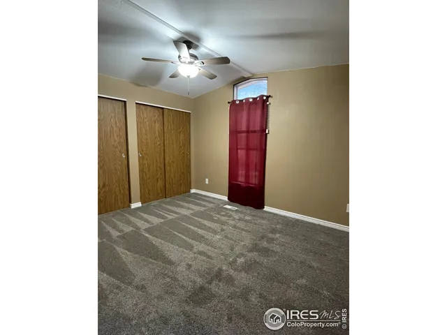 $110,000 | 605 West 57th Street, Unit 64, Loveland, CO 80538