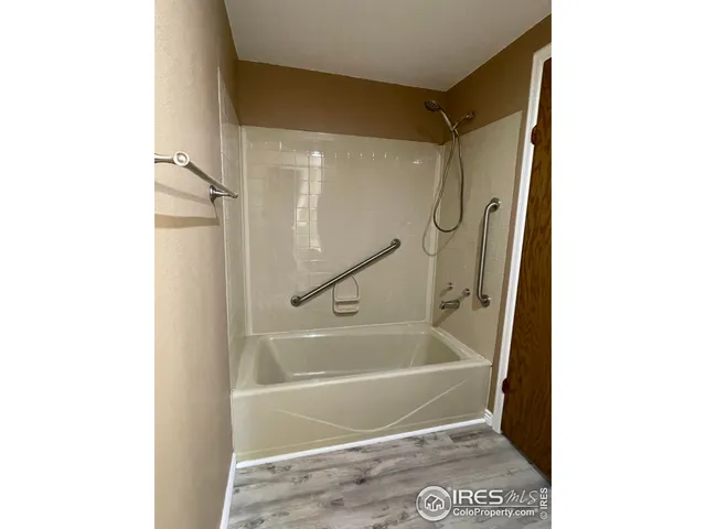 $110,000 | 605 West 57th Street, Unit 64, Loveland, CO 80538