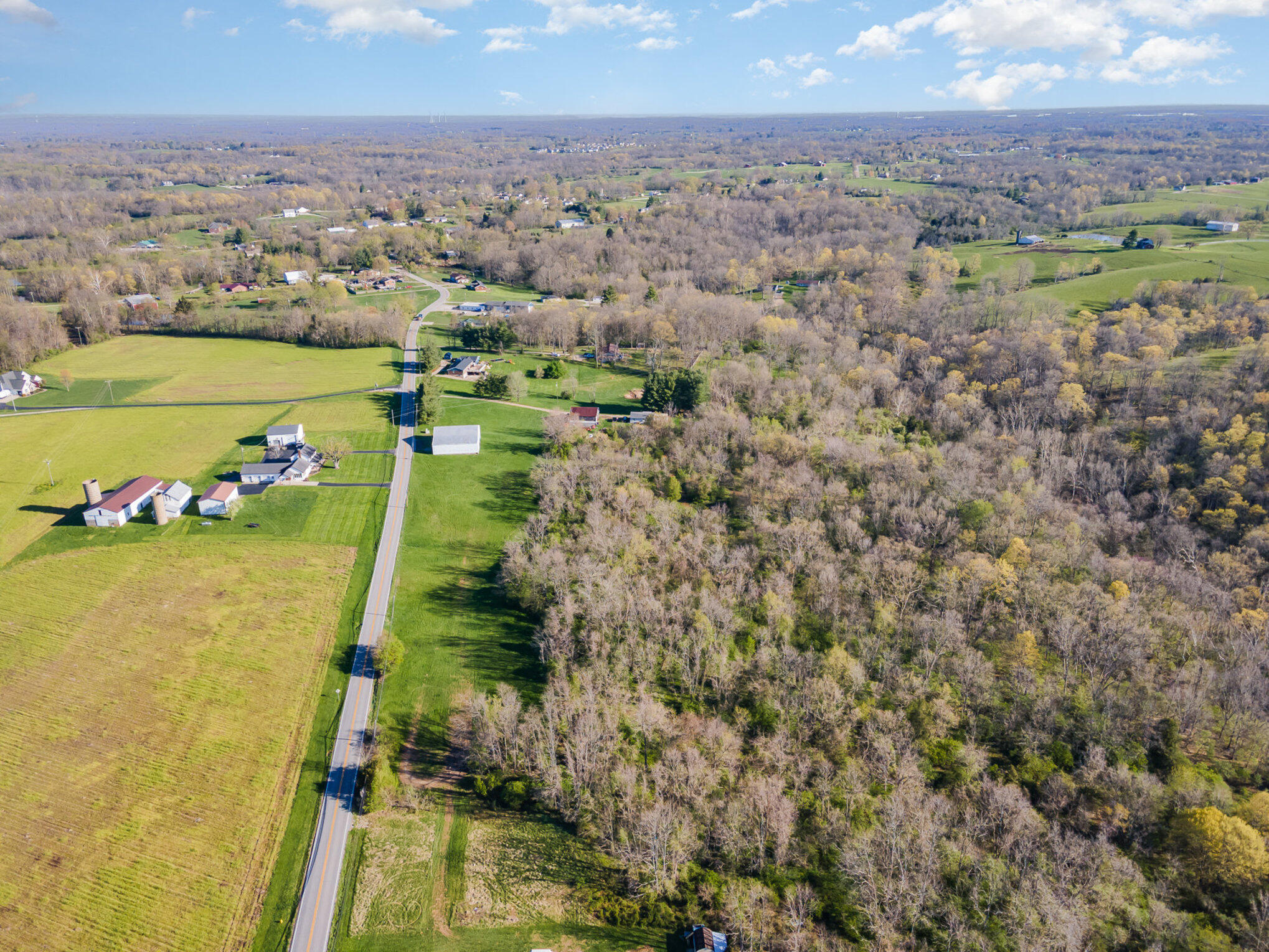 7620 East Bend Road Burlington, KY 41005 - Photo 21 of 24