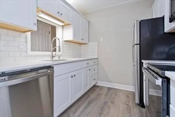 $2,000 | 14 Maple Crest Circle, Unit I, Holyoke, MA 01040