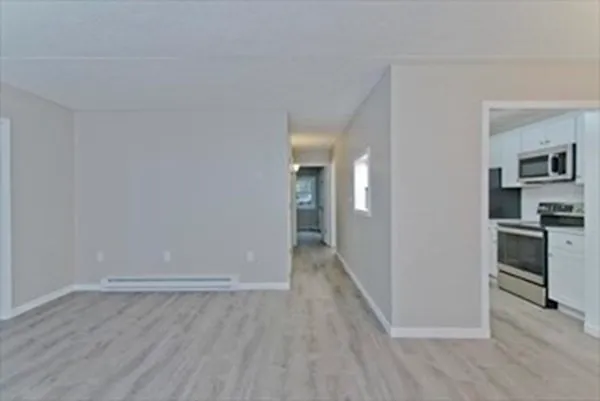 $2,000 | 14 Maple Crest Circle, Unit I, Holyoke, MA 01040