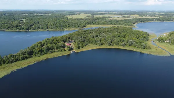 $910,500 | 38779 Dead Lake Road, Richville, MN 56576