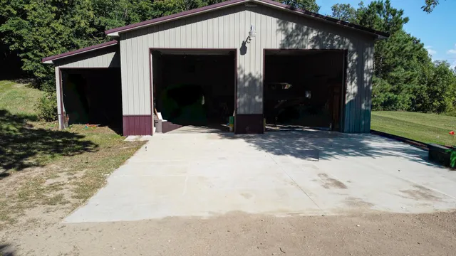 $1,095,000 | 38779 Dead Lake Road, Richville, MN 56576