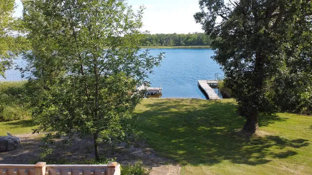 $1,095,000 | 38779 Dead Lake Road, Richville, MN 56576