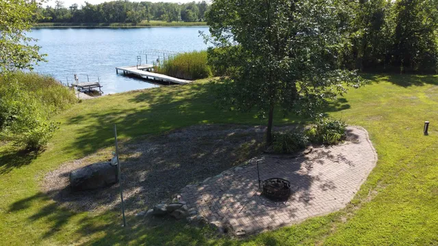 $1,095,000 | 38779 Dead Lake Road, Richville, MN 56576