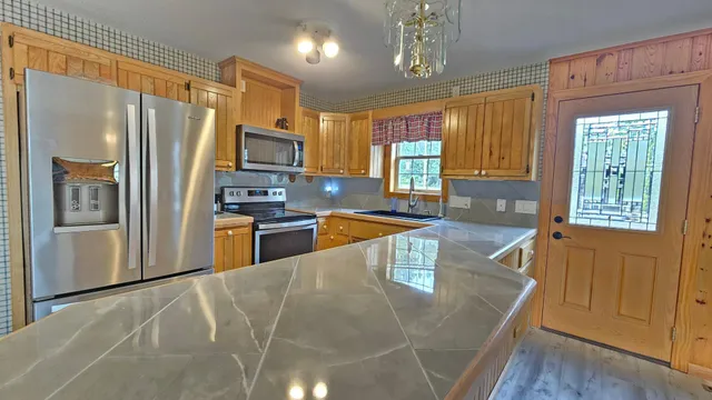 $1,095,000 | 38779 Dead Lake Road, Richville, MN 56576
