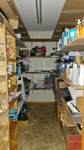 $1,095,000 | 38779 Dead Lake Road, Richville, MN 56576