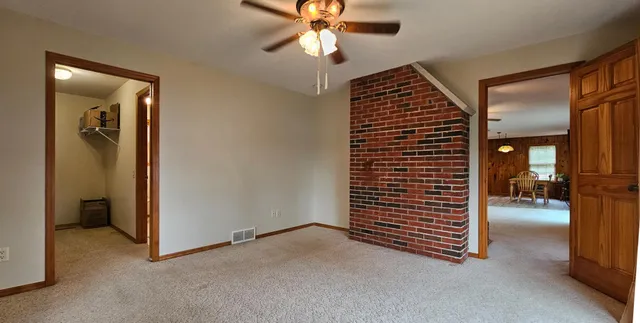 $1,095,000 | 38779 Dead Lake Road, Richville, MN 56576