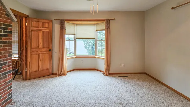 $1,095,000 | 38779 Dead Lake Road, Richville, MN 56576