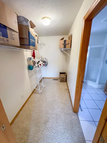 $1,095,000 | 38779 Dead Lake Road, Richville, MN 56576