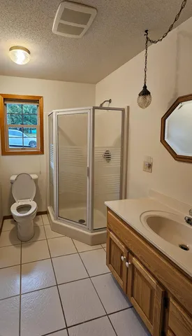 $1,095,000 | 38779 Dead Lake Road, Richville, MN 56576